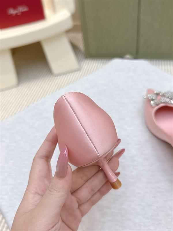 20251127171741795 310